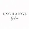exchangebyeve